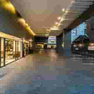 Hotel Amber Sukhumvit 85, 3 of 6