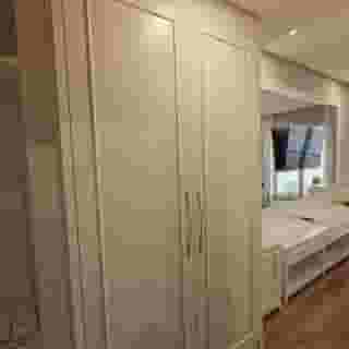 Premium Beach Hotel, 6 of 6