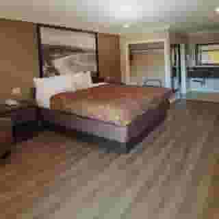 Super 8 by Wyndham Cypress Buena Park Area, 6 of 6