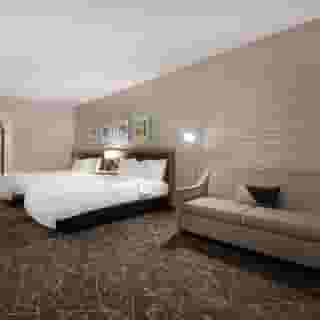 Hilton Garden Inn Anaheim Resort, 2 of 6