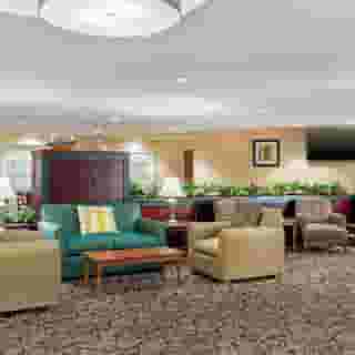 Best Western Rockland, 4 of 6
