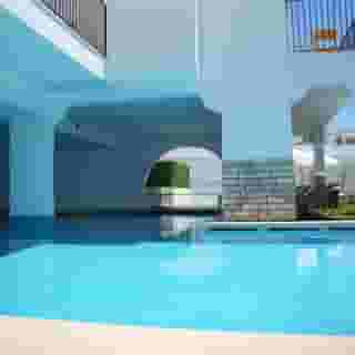 Quatro Life Hotel, 3 of 6