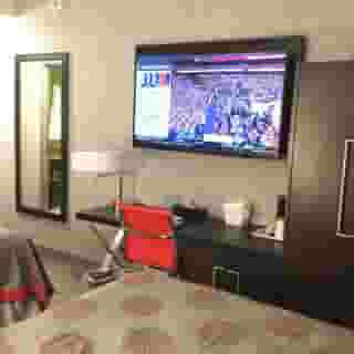 Ramada by Wyndham Bronx Terminal, 4 of 6