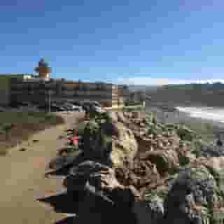 Pacifica Lighthouse Hotel Trademark Collection by Wyndham, 1 of 6