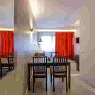 Apartamentos Recoletos, 3 of 6