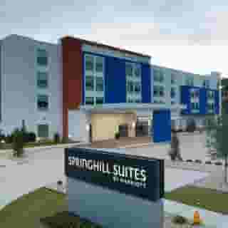 SpringHill Suites by Marriott Slidell, 3 of 6