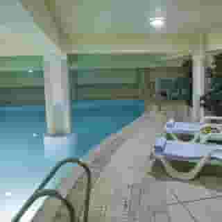 Crystal Kaymakli Hotel & Spa, 5 of 6