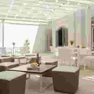 Le Dune Suite Hotel, 1 of 6