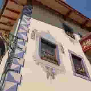 Hotel Sauerlacher Post, 6 of 6