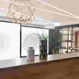 Oca Puerta del Camino Hotel, 2 of 6