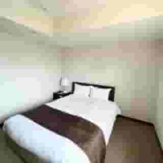 Shinjuku Sun Park Hotel, 6 of 6