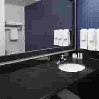 Fairfield by Marriott Inn & Suites Austin Parmer/Tech Ridge, 3 of 6