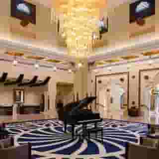 Sharq Village & Spa, a Ritz-Carlton Hotel, 1 of 6