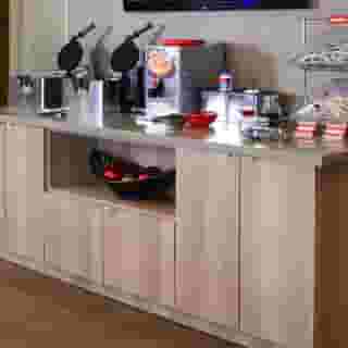 Towneplace Suites by Marriott Houston Galleria Area, 1 of 6