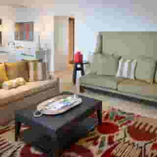Monastero Santa Rosa Hotel & Spa, 4 of 6