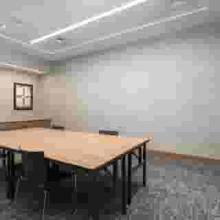 TownePlace Suites by Marriott Nashville Midtown, 6 of 6