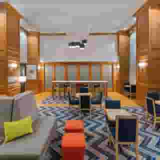 Hampton Inn & Suites Murfreesboro, 1 of 6