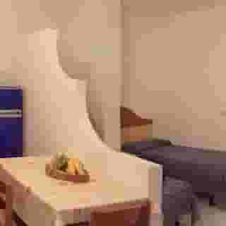 Esmeraldo Residence, 4 of 6
