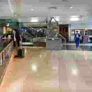 Crowne Plaza Hotel Blanchardstown by Ihg, 5 of 6