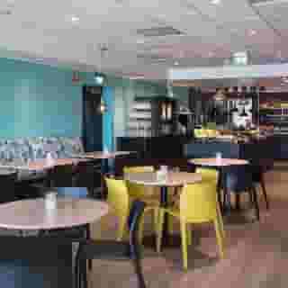 Thon Hotel Gardermoen, 1 of 6