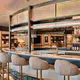 Radisson Blu Hotel, Hamburg Airport, 6 of 6