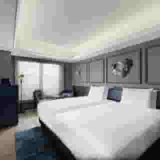 Mercure Tokyo Haneda Airport, 3 of 6