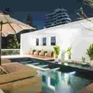 TwoThree A Homely Hotel, 3 of 6