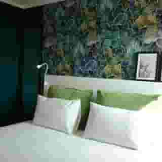 Brit Hotel Marseille Aéroport, 5 of 6