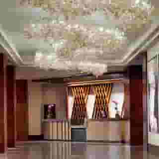 The Royal Sonesta Houston Galleria, 3 of 6