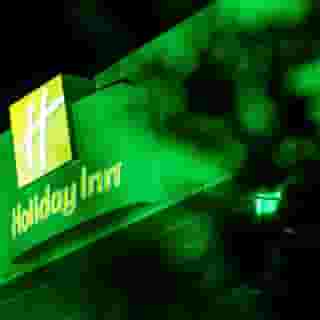 Holiday Inn Brussels Airport by Ihg, 2 of 6