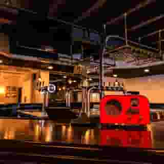 enVision Hotel Miami International Airport, 6 of 6
