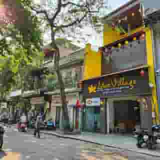 Lotus Village Hotel, 2 of 6