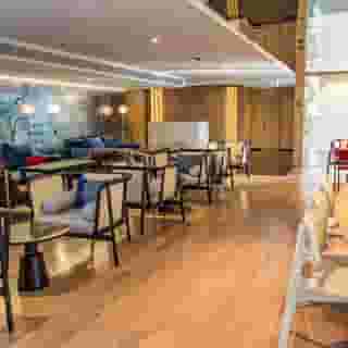 Oakwood Residence Sukhumvit Thonglor Bangkok, 4 of 6