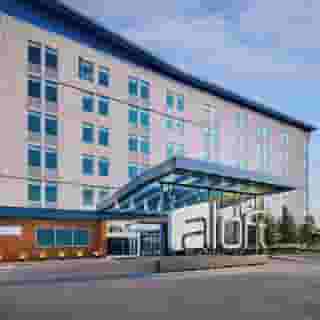 Aloft Vaughan Mills, 5 of 6