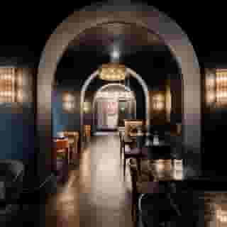 The Goethe Hotel, 3 of 6