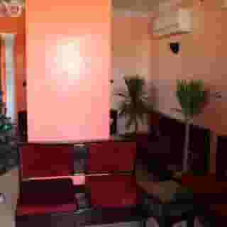 Osiris Hotel, 5 of 6