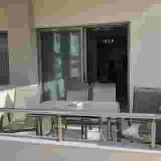 Sirena Apartments Agia Pelagia, 4 of 6