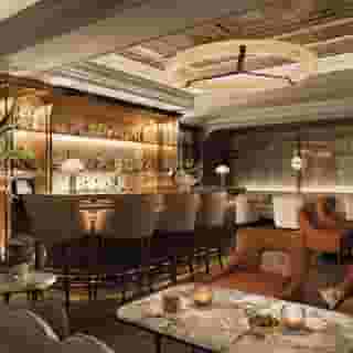 Corinthia Grand Hotel Astoria Brussels, 5 of 6