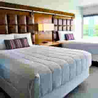 Heights House Hotel - Houston Heights Downtown, an Ascend Collection Hotel, 2 of 6