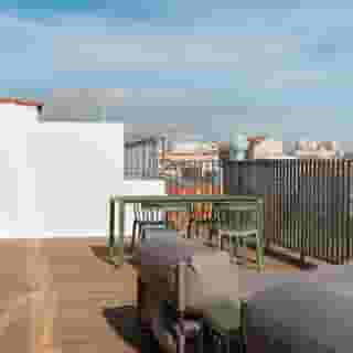Limehome Lisbon Defensores de Chaves, 6 of 6