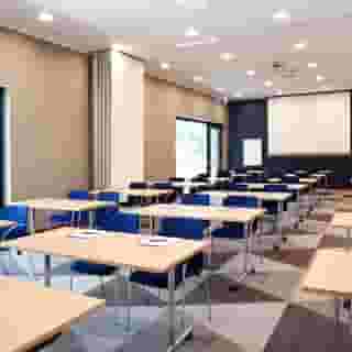 Holiday Inn Express Darmstadt by Ihg, 1 of 6