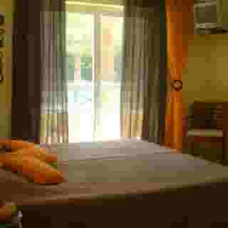 Damia Hotel, 3 of 6