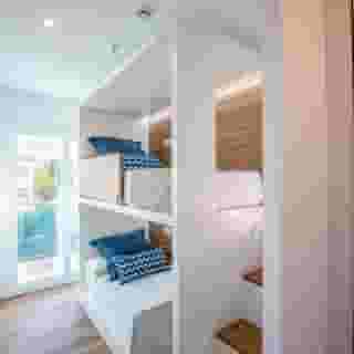 Alcossebre Sea Experience, 4 of 5