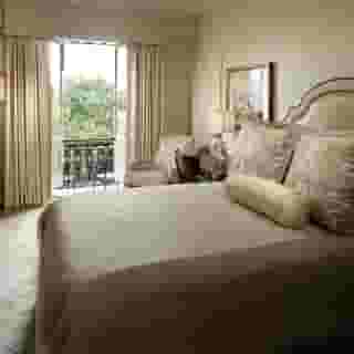Omni Royal Orleans Hotel, 4 of 6