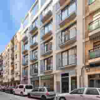 Limehome Valencia Carrer del Pare Palau, 5 of 6