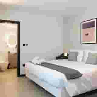 Aparthotel Adagio Malta Central, 1 of 6