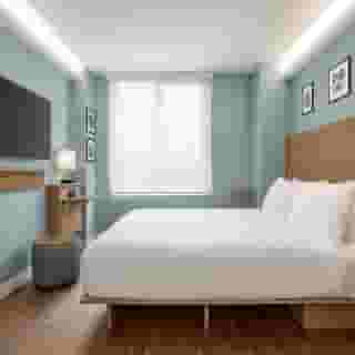 Wingate by Wyndham Bronx/Haven Park, 3 of 6
