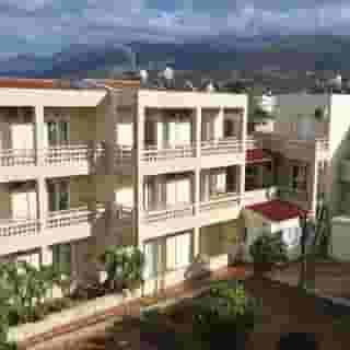 Sunset Apartments Malia, 3 of 6