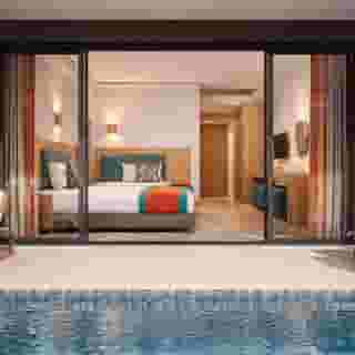 Nova Life Hotel, 5 of 6