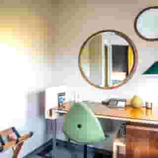 Hotel Lautrup Park, 1 of 6